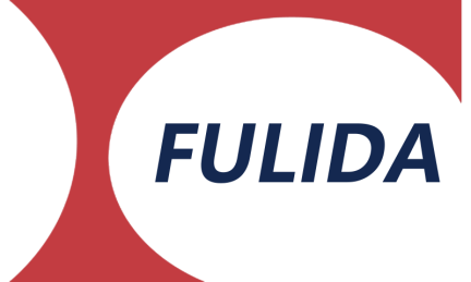fulida.asia