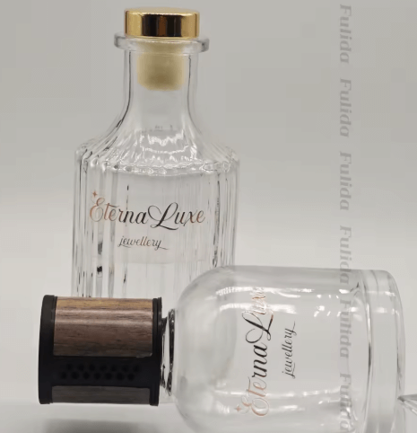 Transfer & Transparent