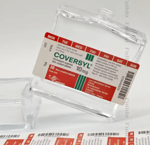 Medical & Healthcare