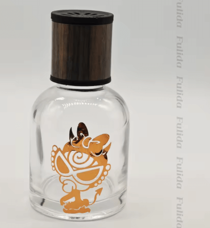 Transfer & Transparent