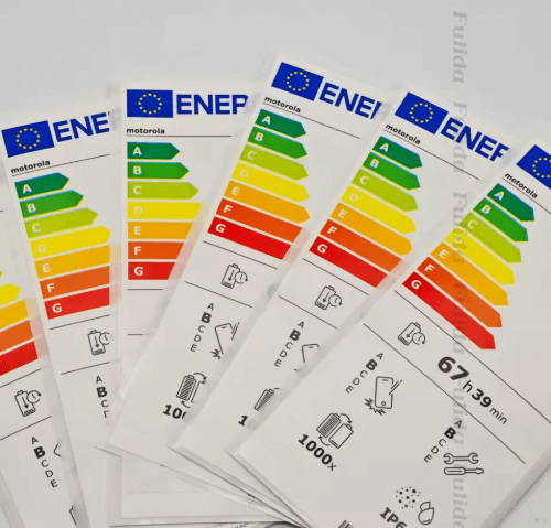 Industrial & Manufacturing