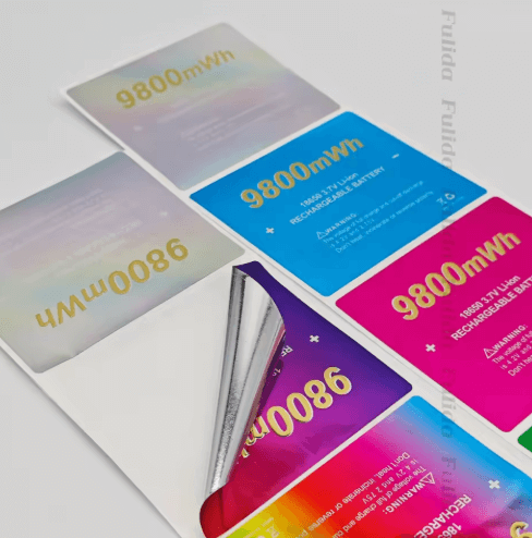 Industrial & Manufacturing