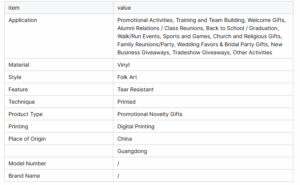 Adjustable Armband Measuring Ruler Wristband