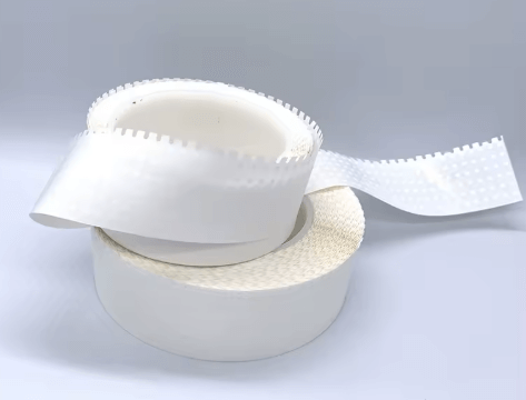 Kraft & Eggshell Paper