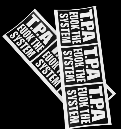 Kraft & Eggshell Paper