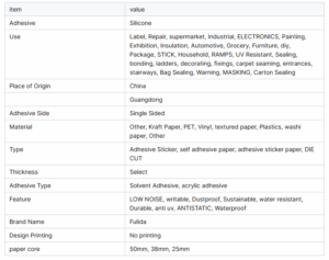 Coated & Thermal & Offset Paper