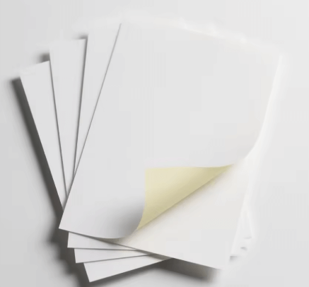 Shielding & Conductive & Insulative