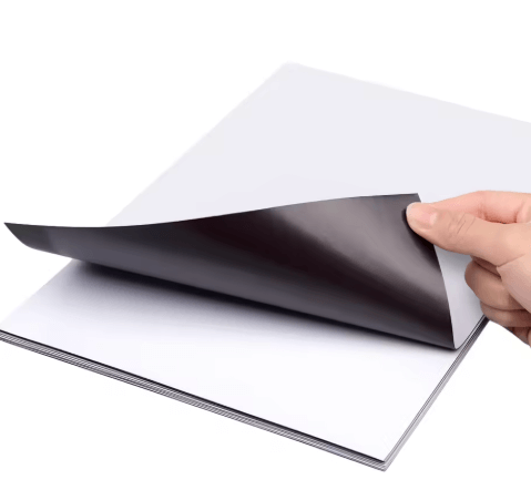 Shielding & Conductive & Insulative