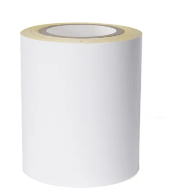 Shielding & Conductive & Insulative