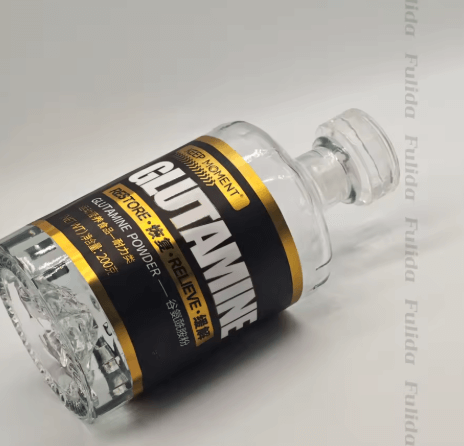 Medical & Healthcare