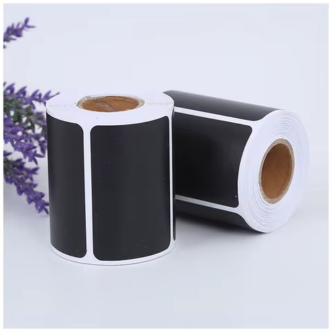 Blank-Label-Product-Bottle