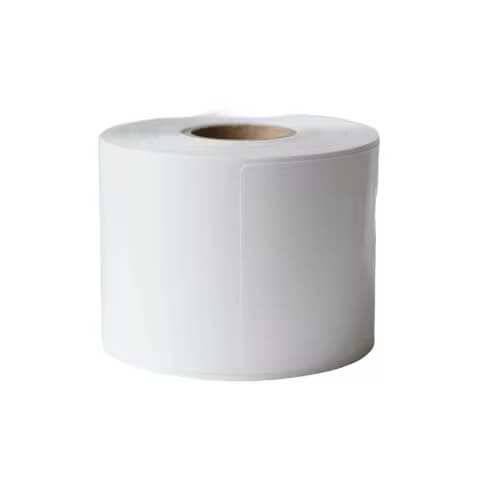 Scratch-Proof-Durable-Sticker-for-Car-DIY.png_480x480(1)