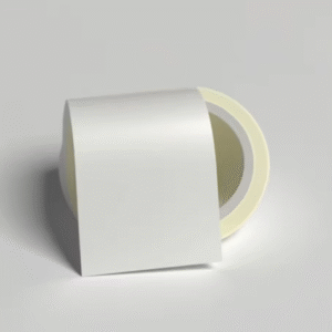 Heat & Flame Resistance