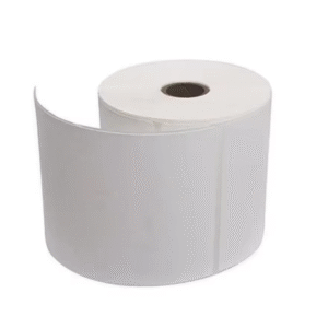 Eco-Friendly & Biodegradable