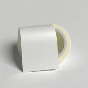 Shielding & Conductive & Insulative