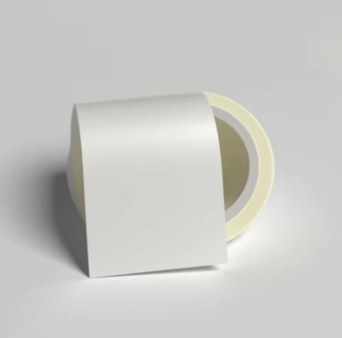 Shielding & Conductive & Insulative