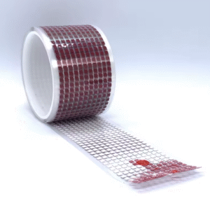 Chemical & Water Sensing