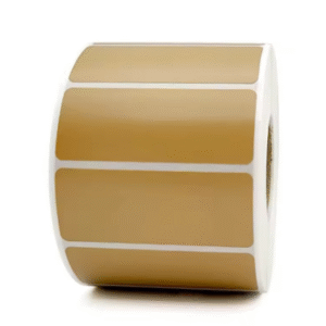 Kraft & Eggshell Paper