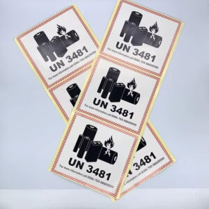 Logistics & Transportation