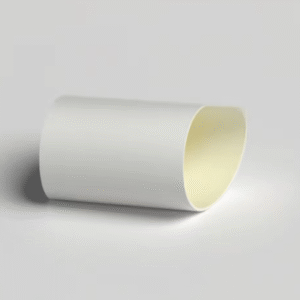 Cold & Freezer Resistance