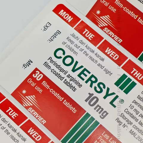 Medical & Healthcare