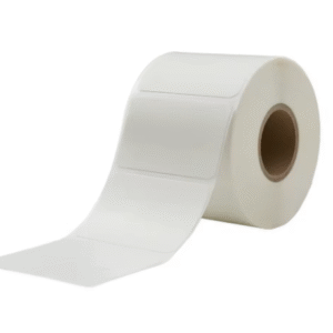 Chemical & Solvent Resistance