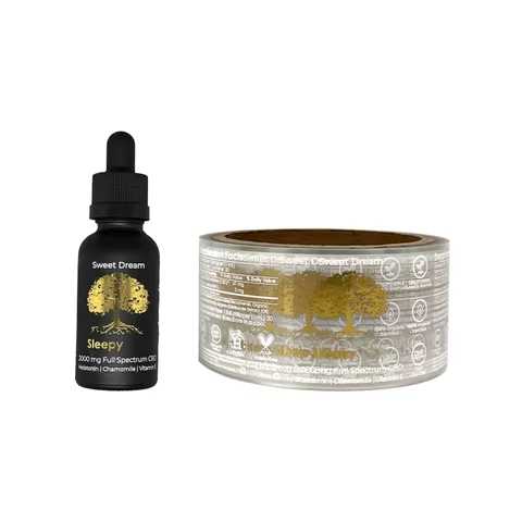 Transfer & Transparent