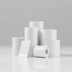 Weather & UV Resistance