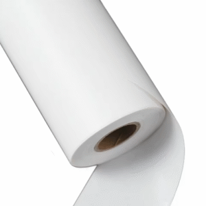 Washable & Submersible