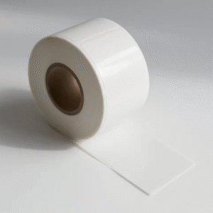 Durable & Scratch Resistant