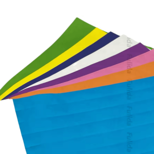 DuPont Tyvek Disposable Wristbands