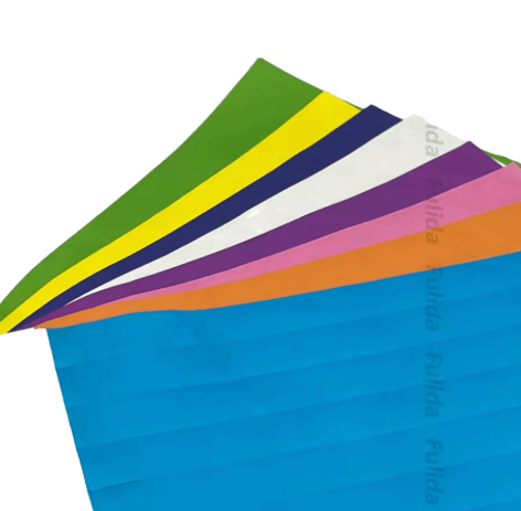 DuPont Tyvek Disposable Wristbands