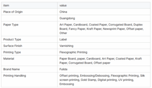 Premium Coloring Book & Children Sticker Book 