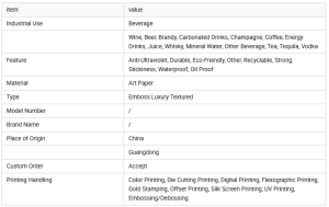 personalized wine bottle stickers