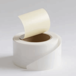 Die-Cut Vinyl Stickers