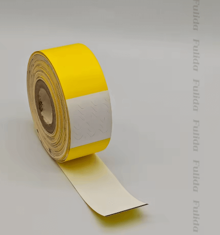 Custom Printable Tyvek Wristbands