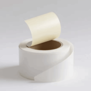 Die-Cut Extreme Cold Stickers