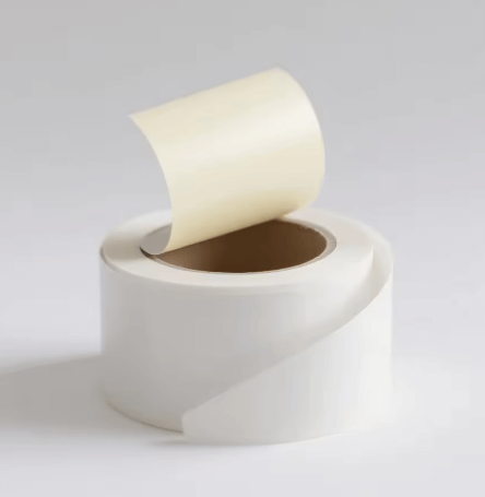 Die-Cut Extreme Cold Stickers