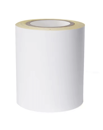 Die-Cut Extreme Cold Stickers