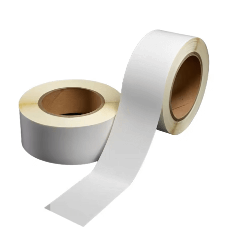 Polyester Reinforced Die-Cut Extreme Cold Stickers - Image 4