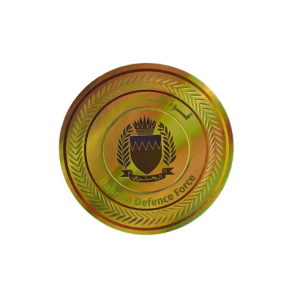 water-sensitive-irreversible-sticker