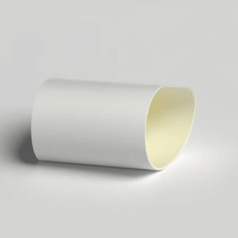 Industrial Waterproof Adhesive Labels