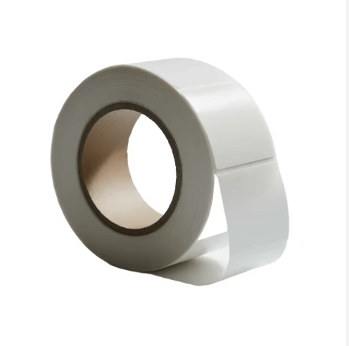 Heavy Duty Underwater Safety Warning Signs