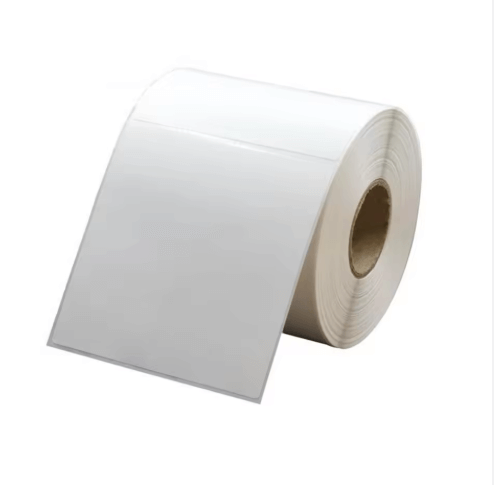 Heavy Duty Underwater Safety Warning Signs