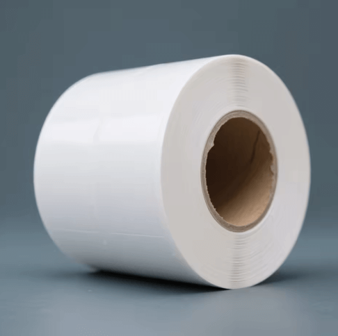 Heavy Duty Underwater Safety Warning Signs