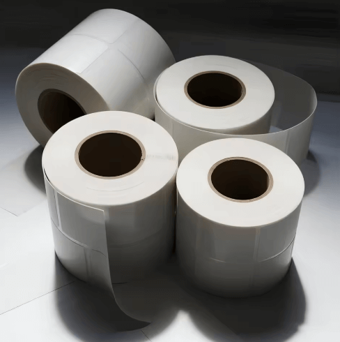 Heavy Duty Underwater Safety Warning Signs