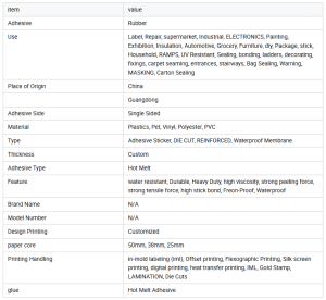 Heavy Duty Underwater Safety Warning Signs