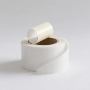 EMI Shielding Sticker