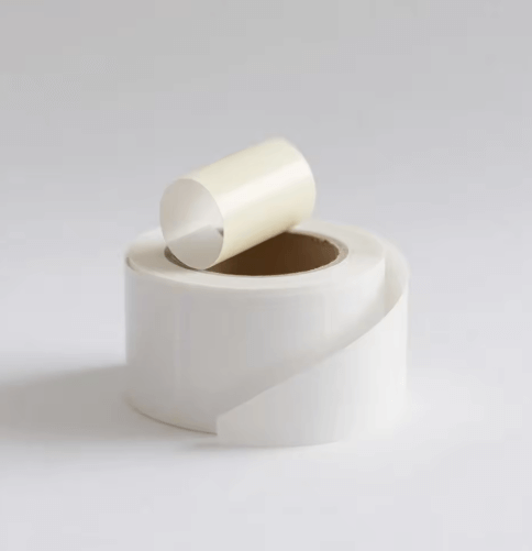 EMI Shielding Sticker