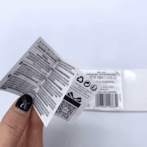 Premium Coloring Book & Children Sticker Book